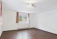 Familienhaus mit durchdachter Raumstruktur und großzügigem Platzangebot