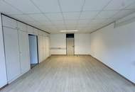 31m² Büroraum