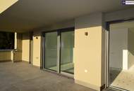 Beeindruckendes Penthouse mit riesengroßer Terrasse in Grazer Luxuswohngegend - 8044 Graz -