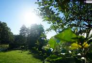 NEUER PREIS! AUSSERGEWÖHNLICHES JUWEL! Exklusiver Vierkanthof im Thermenland Steiermark – Wohnen, Reiten &amp; Leben mit Pool und Natur!