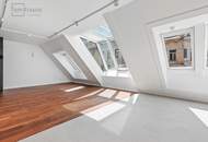 EINZIGARTIGES LUXUS-PENTHOUSE MIT POOL IN TOP LAGE
