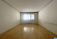 Sanierungsbedürftige 2-Zimmer-Wohnung nahe Wilhelminenberg & Postsportplatz