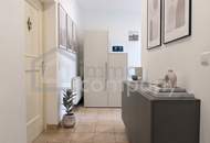 Urbanes Investment: WG-taugliche 3-Zimmer-Wohnung in Innsbrucker Bestlage