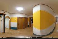 230 m² Wohnfläche | 922 m² Grundstück | PV-Anlage | 3 Balkone | Garage – Ihr neues Zuhause in Mürzzuschlag