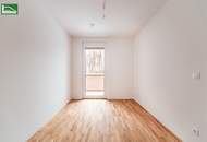 Hohe Lebensqualität dank optimaler Kombination aus Stadt- und Landleben! Provisionsfrei!