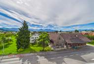 Attraktives Immobilienpaket mit Share-Deal-Option