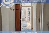 Helle 2 Zimmer in der Angeligasse 38!