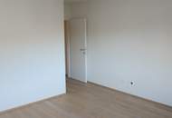 3 Zimmer, Gehweite U6 Floridsdorf, Alte Donau