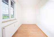 IrrsBerg - Leistbare 3 Zimmer Wohnung in Steindorf