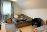 Charmante Dachgeschoss-Wohnung im Zentrum von Gröbming
