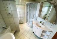Topgepflegter Bungalow sucht neuen Familienanschluss!