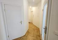 Dachterrassentraum im Alsergrund: großzügige 4-Zimmer-Wohnung &amp; 82 m² Terrasse in der Porzellangasse