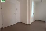 Stadt trifft Land! Genossenschaftswohnung in traumhafter Ruhelage