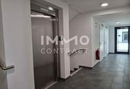 Naturnah wohnen mit Stil – Erstbezug 2-Zimmerwohnung