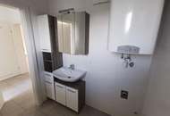 Gut aufgeteilte 3-Zimmer Wohnung in ruhiger Lage
