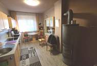 Ein-/Zweifamilienhaus im Süden von St. Pölten