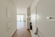 54,19qm 2ZI- Balkon-Wohnung, zzgl. 2 Tiefgaragenstellplätzen