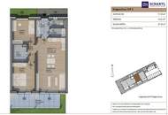 Mehr Qualität geht nicht! JETZT EINZIEHEN UND WOHLFÜHLEN! ca. 100m2 große GARTENWOHNUNG INKL. TERRASSE!