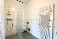 KLAGENFURT: Hochwertig sanierte Wohnung in direkter Nachbarschaft zum Landeskrankenhaus