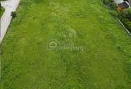 Ihr Traumgrundstück nahe Wien - Ideal für Ihr Eigenheim