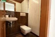 Exklusive 4-Zimmer-Wohnung in Bestlage in Wiener Innenstadt!