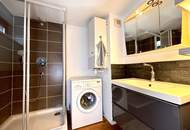Stilvolle Maisonette-Dachgeschosswohnung mit Weitblick
