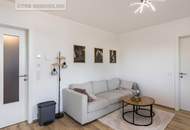 Trendy Living - Top 15 | möbliert + Garten