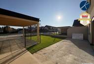 "Wohnen im Kornfeld" - Haus 2 - SCHLÜSSELFERTIG!