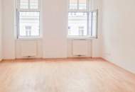 Diese kompakte 1-Zimmer-Wohnung