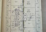 Favoriten nähe City und Wienerberg