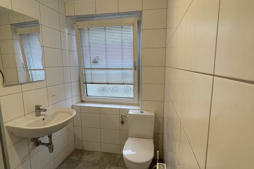 Leistbares Wohnen in Traisen! 2-Zimmer Wohnung in Ruhelage mitten in der beliebten WAG-Siedlung!, Wohnung-miete, 357,92,€, 3160 Lilienfeld