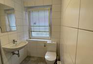 Leistbares Wohnen in Traisen! 2-Zimmer Wohnung in Ruhelage mitten in der beliebten WAG-Siedlung!