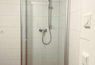 Barrierefreie 4 Zimmer Eigentumswohnung TOP 4