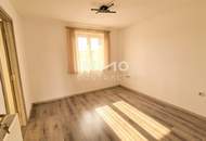 Charmantes Einfamilienhaus mit Garten, Terrasse und Garage – Ihr neues Zuhause in Wieselburg