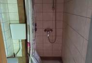 Apartmenthaus: vermietet und zum Selber Wohnen