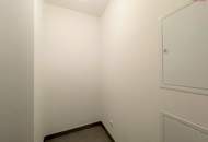 Realisieren Sie Ihren Traum vom Eigenheim mit Balkon nahe Stadtzentrum - klare Raumkonzepte und sofort beziehbar - Mietkaufwohnung ANZAHLUNG nur € 3.895,89: