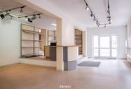 Vielseitiges Geschäftshaus in bester Lage im Zentrum von Kapfenberg