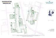 Sicher und bequem parken in gepflegter Tiefgarage in Krumpendorf