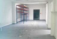 GEWERBEOBJEKT IN HETZENDORF - LAGER - *1.258 m²*