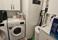 Neuwertige 3-Zimmer Wohnung in schöner Siedlungslage