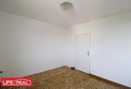 Eigentumswohnung in ruhiger Lage, Nähe des Pichlinger Sees und dem Stadtteil Ebelsberg