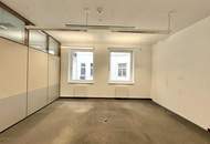 360 TOUR // BÜROFLÄCHEN im RESIDENZPALAST