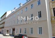 Garconniere in Ruhelage Seidlgasse 7 - Top 6. Miete ohne Garage € 541+ Energie