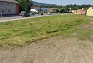 Vielfalt trifft Bestlage: Ihr 1.094 m² Zukunftsprojekt in Ebenthal – Wohnen, Gastronomie oder Investment