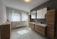 Eckreihenhaus mit 4 Schlafzimmer und Wintergarten