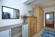 Charmante 1-Zimmer Wohnung mit Balkon in Kleinmünchen!