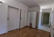 Praxis mit Charme und Freifläche