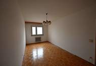 85 qm Wohnung, Innanstadtnähe, mit Parkplatz (Provisionsfrei)