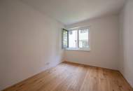 ++Der Platzhirsch++ Fantastischer 4 Zimmer Erstbezug mit Terrasse und Garten!