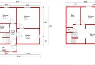 "Mehr Platz zum Leben – Haus mit XXL-Garten in Toplage"